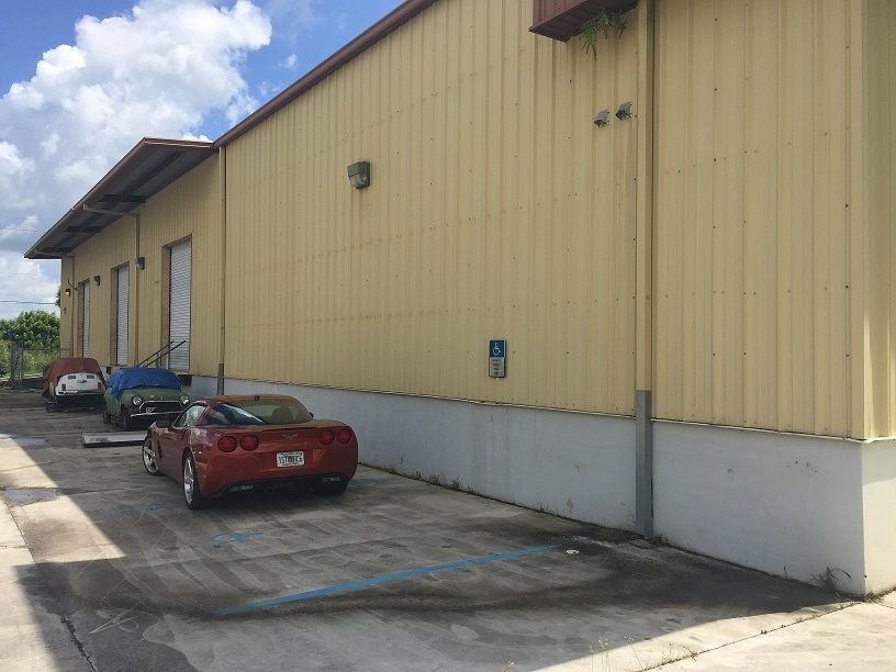 7328 Commercial Cir, Fort Pierce, FL 34951